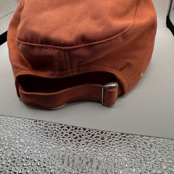 Disney vacation club baseball hat unisex - Picture 4 of 8